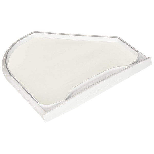 Electrolux Home Products 137560710 Frigidaire Filter 137560710 - main